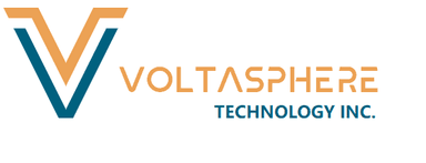 VoltaSphere Technology Inc.